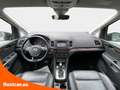 Volkswagen Sharan 2.0TDI Sport DSG 110kW - thumbnail 11