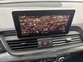 Audi Q5 50 TDI quattro intense Blau - thumbnail 12
