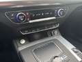Audi Q5 50 TDI quattro intense Blau - thumbnail 13