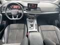 Audi Q5 50 TDI quattro intense Blau - thumbnail 10