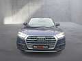Audi Q5 50 TDI quattro intense Blau - thumbnail 7
