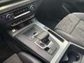 Audi Q5 50 TDI quattro intense Blau - thumbnail 15