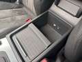 Audi Q5 50 TDI quattro intense Blau - thumbnail 16