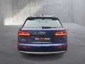 Audi Q5 50 TDI quattro intense Blau - thumbnail 4