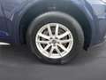 Audi Q5 50 TDI quattro intense Blau - thumbnail 6