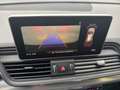 Audi Q5 50 TDI quattro intense Blau - thumbnail 14