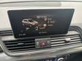 Audi Q5 50 TDI quattro intense Blau - thumbnail 11