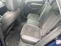 Audi Q5 50 TDI quattro intense Blau - thumbnail 19