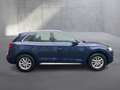 Audi Q5 50 TDI quattro intense Blau - thumbnail 5