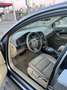 Audi A6 3.0 V6 tdi quattro tiptronic - thumbnail 6