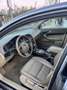 Audi A6 3.0 V6 tdi quattro tiptronic - thumbnail 5