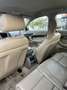 Audi A6 3.0 V6 tdi quattro tiptronic - thumbnail 7