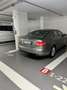 Audi A6 3.0 V6 tdi quattro tiptronic - thumbnail 1