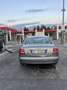 Audi A6 3.0 V6 tdi quattro tiptronic - thumbnail 4