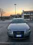 Audi A6 3.0 V6 tdi quattro tiptronic - thumbnail 3