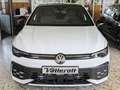 Volkswagen Golf GTI 2.0 TSI DSG Navi Pano HuD IQ.Light Weiß - thumbnail 3