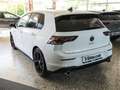 Volkswagen Golf GTI 2.0 TSI DSG Navi Pano HuD IQ.Light Weiß - thumbnail 4