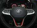Volkswagen Golf GTI 2.0 TSI DSG Navi Pano HuD IQ.Light Weiß - thumbnail 10