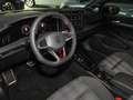 Volkswagen Golf GTI 2.0 TSI DSG Navi Pano HuD IQ.Light Weiß - thumbnail 9