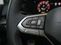 Volkswagen Golf GTI 2.0 TSI DSG Navi Pano HuD IQ.Light Weiß - thumbnail 11