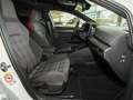 Volkswagen Golf GTI 2.0 TSI DSG Navi Pano HuD IQ.Light Weiß - thumbnail 13