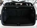 Volkswagen Golf GTI 2.0 TSI DSG Navi Pano HuD IQ.Light Weiß - thumbnail 16