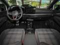 Volkswagen Golf GTI 2.0 TSI DSG Navi Pano HuD IQ.Light Weiß - thumbnail 8