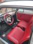 Fiat 500 Abarth Replica 695 ss srebrna - thumbnail 6