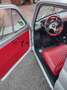 Fiat 500 Abarth Replica 695 ss Ezüst - thumbnail 12