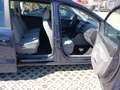 SEAT Alhambra Family 2,0 TDI CR DPF - thumbnail 9