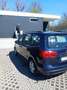SEAT Alhambra Family 2,0 TDI CR DPF - thumbnail 6