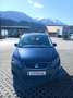 SEAT Alhambra Family 2,0 TDI CR DPF - thumbnail 2