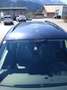 SEAT Alhambra Family 2,0 TDI CR DPF - thumbnail 8