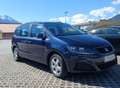SEAT Alhambra Family 2,0 TDI CR DPF - thumbnail 1