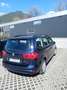 SEAT Alhambra Family 2,0 TDI CR DPF - thumbnail 5