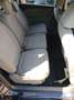 SEAT Alhambra Family 2,0 TDI CR DPF - thumbnail 11