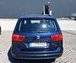 SEAT Alhambra Family 2,0 TDI CR DPF - thumbnail 4