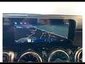 Mercedes-Benz EQB 300 Progressive Advanced 4matic Gri - thumbnail 13