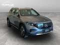 Mercedes-Benz EQB 300 Progressive Advanced 4matic Gri - thumbnail 8