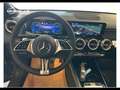 Mercedes-Benz EQB 300 Progressive Advanced 4matic Gri - thumbnail 11