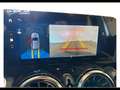 Mercedes-Benz EQB 300 Progressive Advanced 4matic Gri - thumbnail 14