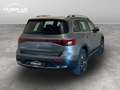 Mercedes-Benz EQB 300 Progressive Advanced 4matic Gri - thumbnail 6