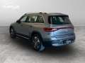 Mercedes-Benz EQB 300 Progressive Advanced 4matic Gri - thumbnail 4