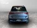 Mercedes-Benz EQB 300 Progressive Advanced 4matic Gri - thumbnail 5