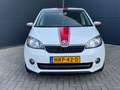 Skoda Citigo 1.0 Greentech Sport / Navi / Pdc / Airco Wit - thumbnail 10