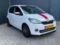 Skoda Citigo 1.0 Greentech Sport / Navi / Pdc / Airco Wit - thumbnail 3