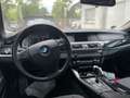 BMW 520 i *BI-XENON* NAVI* SHZG* MOTORSCHADEN Bleu - thumbnail 5