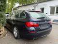 BMW 520 i *BI-XENON* NAVI* SHZG* MOTORSCHADEN Bleu - thumbnail 2