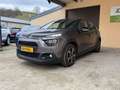 Citroen C3 1.5 BlueHdi Shine Gris - thumbnail 3