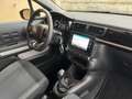 Citroen C3 1.5 BlueHdi Shine Gris - thumbnail 7